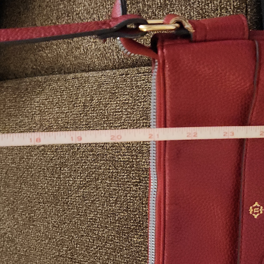 Nanette Lepore Crossbody Bag - Picture 6 of 16